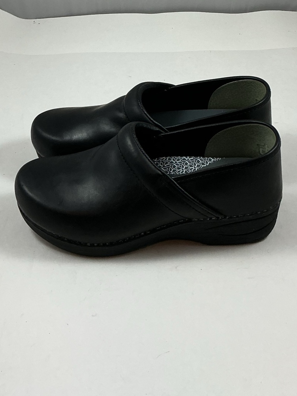New Dansko XP 2.0 Professional Clogs Size 40 - 9.5 - 10 WIDE